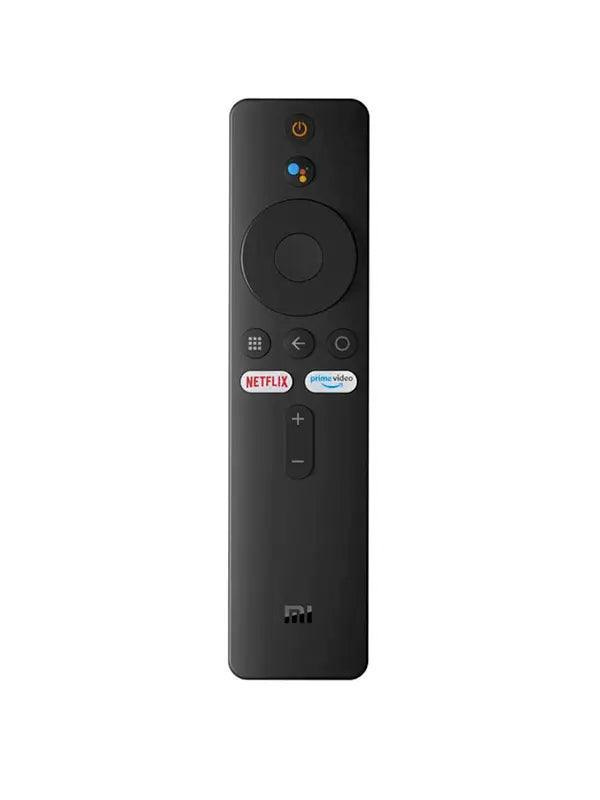 Xiaomi Mi Tv Stick - Streaming - Innovacell Xiaomi Mi Tv Stick - Streaming - Innovacell